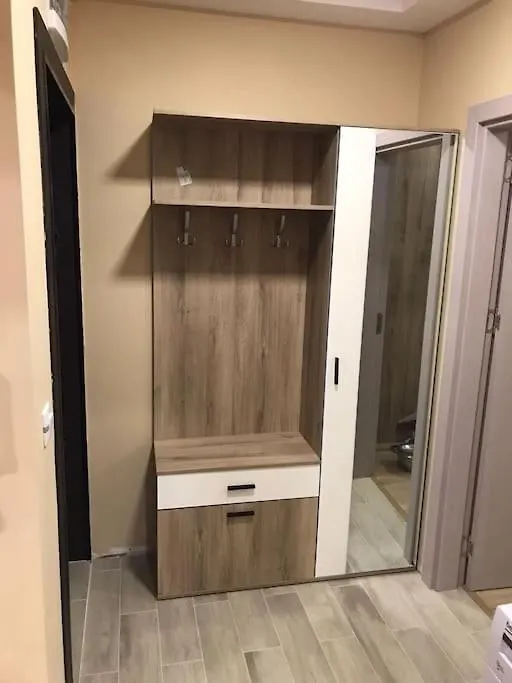 Art Apartment Varna